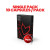 1 Pack Instant Hot Rod - 10 Capsule / Pack
