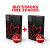 5 Packs Instant Hot Rod FREE 2 Packs